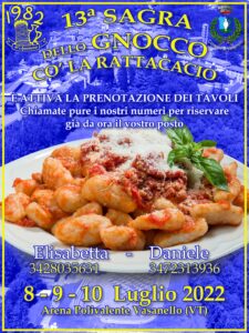 radiotusciaevents.com