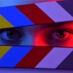 radiotusciaevents.com Cinema sotto le Stelle