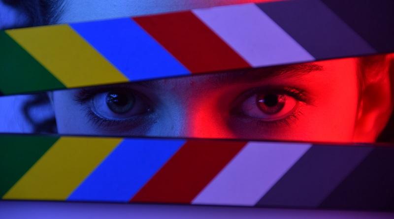 radiotusciaevents.com Cinema sotto le Stelle