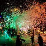 radiotusciaevents.com il Carnevale Estivo