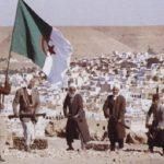 radiotusciaevents.com Algeria-Italia 1962-2022