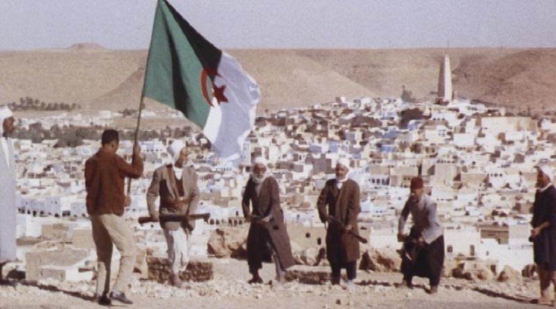 radiotusciaevents.com Algeria-Italia 1962-2022