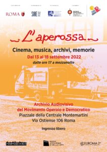 radiotusciaevents.com
