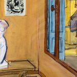 radiotusciaevents.com Dufy il pittore della gioia