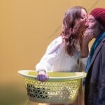 radiotusciaevents.com Panni Sporchi è una produzione Live Art, centro di produzione teatrale in collaborazione con il Teatro San Leonardo di Viterbo.
