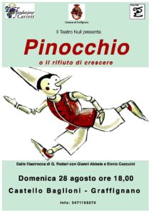 radiotusciaevents.com
