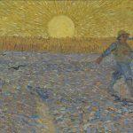 radiotusciaevents.com Van Gogh capolavori dal Kröller