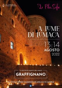radiotusciaevents.com