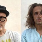 radiotusciaevents.com radiotusciaevents.com