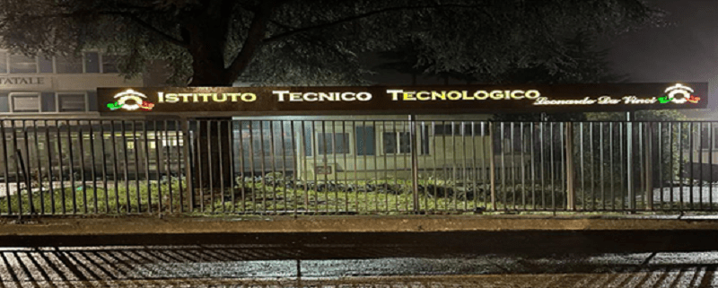 radiotusciaevents.com radiotusciaevents.com
