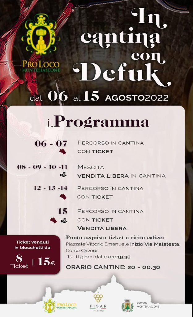 radiotusciaevents.com radiotusciaevents.com