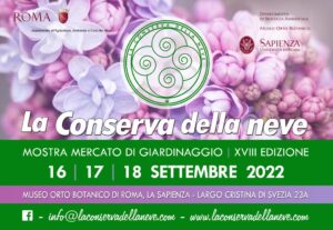 radiotusciaevents.com