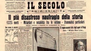 radiotusciaevents.com