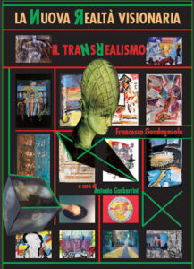 radiotusciaevents.com