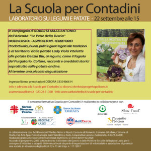 radiotusciaevents.com radiotusciaevents.com