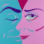 radiotusciaevents.com