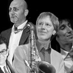 radiotusciaevents.com