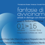 radiotusciaevents.com fantasie di avvicnamento