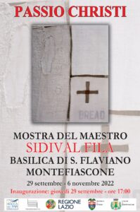 radiotusciaevents.com radiotusciaevents.com