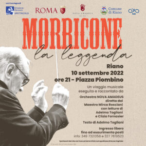 radiotusciaevents.com