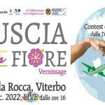 radiotusciaevents.com Tuscia in Fiore Vernissage