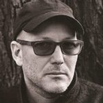 radiotusciaevents.com radiotusciaevents.com