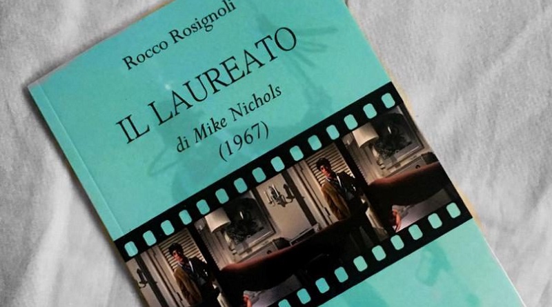 radiotusciaevents.com radiotusciaevents.com