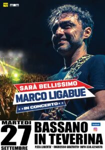 radiotusciaevents.com radiotusciaevents.com