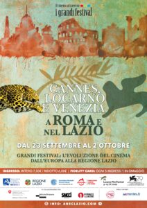 radiotusciaevents.com radiotusciaevents.com
