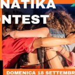 radiotusciaevents.com radiotusciaevents.com