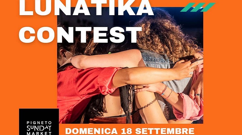 radiotusciaevents.com radiotusciaevents.com
