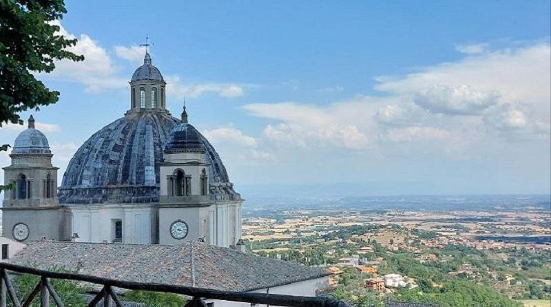 radiotusciaevents.com Città dei narratori Città dei narratori 2026