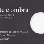 radiotusciaevents.com radiotusciaevents.com