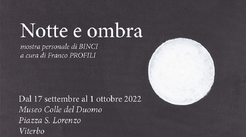 radiotusciaevents.com radiotusciaevents.com