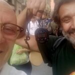 radiotusciaevents.com