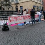 radiotusciaevents.com radiotusciaevents.com