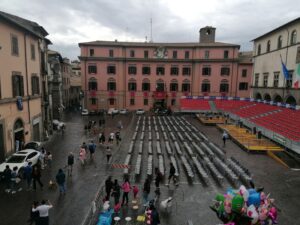 radiotusciaevents.com