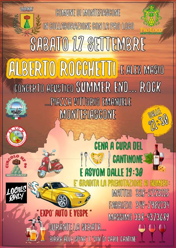 radiotusciaevents.com radiotusciaevents.com