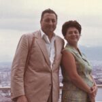 radiotusciaevents.com