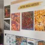radiotusciaevents.com