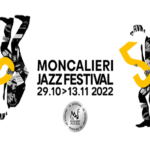 radiotusciaevents.com radiotusciaevents.com