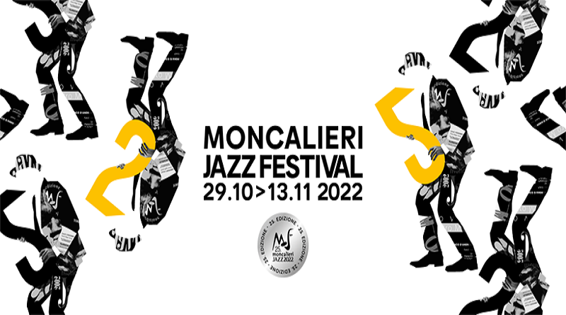radiotusciaevents.com radiotusciaevents.com