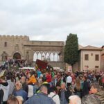 radiotusciaevents.com radiotusciaevents.com