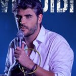 radiotusciaevents.com