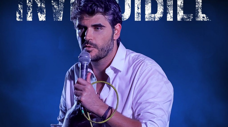 radiotusciaevents.com radiotusciaevents.com