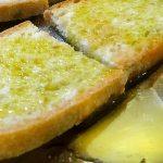 radiotusciaevents.com Sagra della Bruschetta 22-23 ottobre