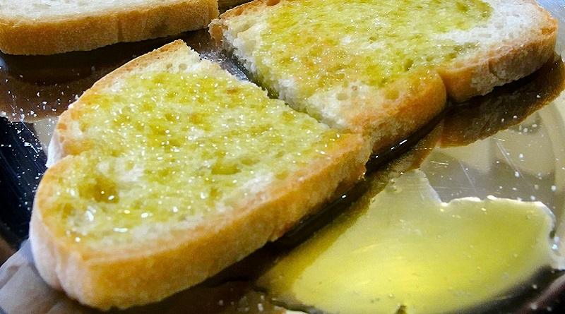 radiotusciaevents.com Sagra della Bruschetta 22-23 ottobre