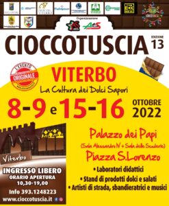 radiotusciaevents.com radiotusciaevents.com