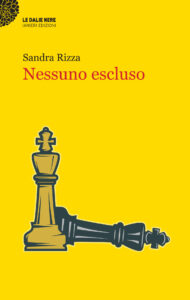 radiotusciaevents.com