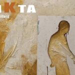 radiotusciaevents.com